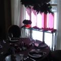 DSC06699.jpg